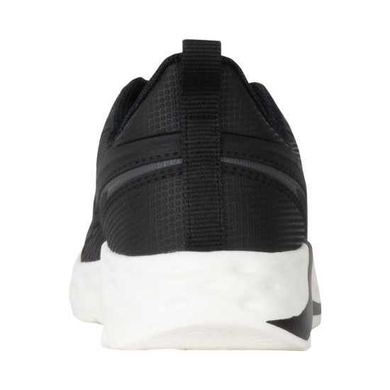 Erke Men Cushioning Running Shoes Erke Men Cushioning Running Shoes